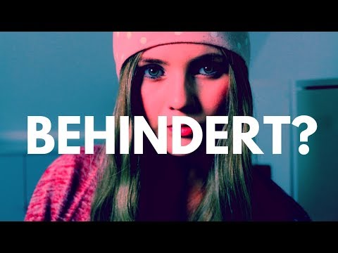 Wie oft die Insulin Diabetes-Behandlung Kartoffelsaft
