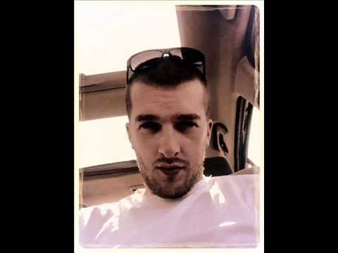 B Genius ft Rascom ft Natra & OverLord - Click Clack