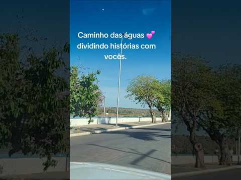 Pirapora Minas Gerais, margens do rio São Francisco.