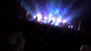 Axel Landquist Park.MP4