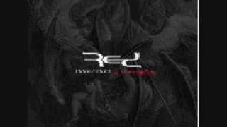 Red - Overtake You (Innocence and Instinct bonus song)