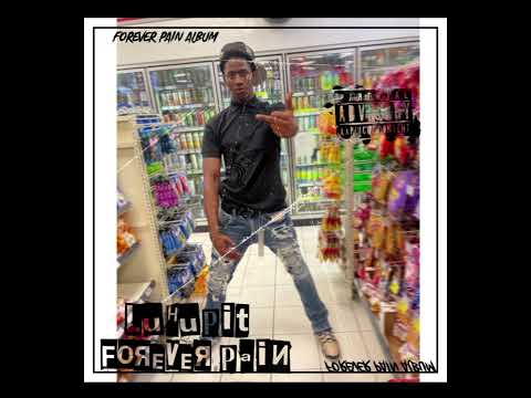 Shi To Me - Luh Upit  x Lul Ced