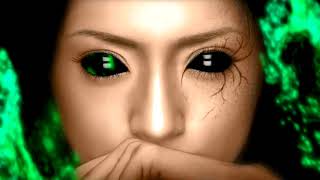 Jungle Brothers - Jungle Brother True Blue (Aphrodite Mix)