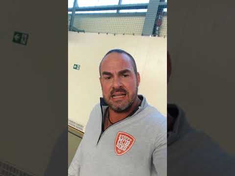 "CAMP STAHL" - Prävention an der Basis !!!  Nämlich da wo Mobbing, Gewalt, Ausgrenzung und Vorurteil