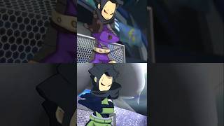 WHO DID IT BETTER? | VICTORY ROAD v/s STRIKERS | INAZUMA ELEVEN