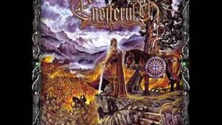Ensiferum - Lost in Despair [FULL LENGTH]