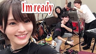 【情報実況】いよいよ明日！　2月22日