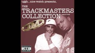 50 Cent - Slow Doe Instrumental prod by Track Masters (DL LINK)