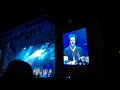 Hollywood Vampires Heroes