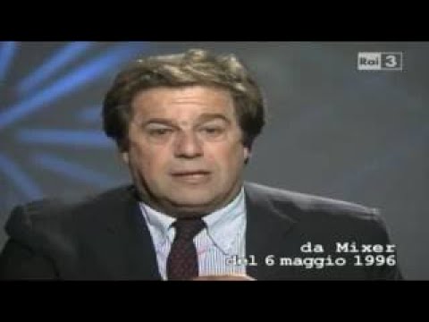 La Storia Siamo Noi Dossier Vajont Una Tragedia Annunciata