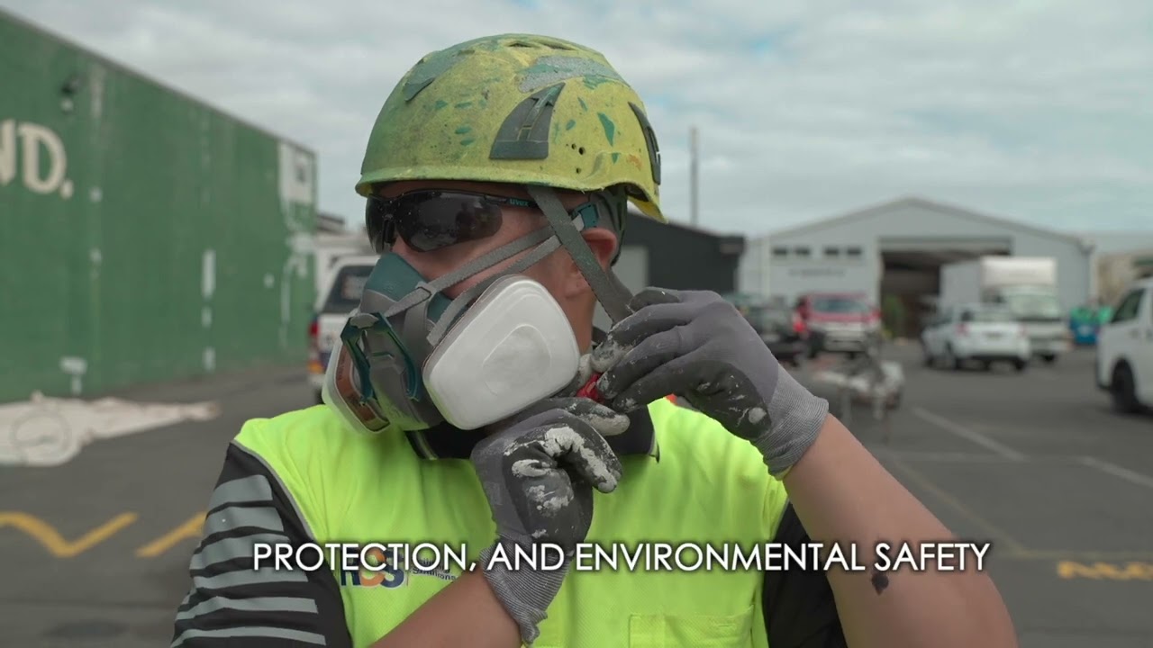 What Makes Us Different from Other Contractors