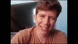 Eu vou divulgar seu produto em 5 idiomas.