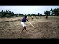 Cricket Whatsapp Status Cricket Lover Cricket Videos