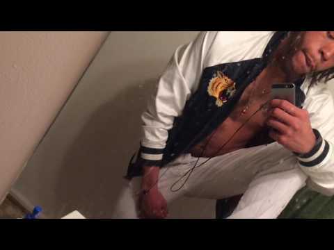 OuuWee - Sirap ft Brasi B. & KING