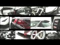 Anija A Team Pagani Zonda