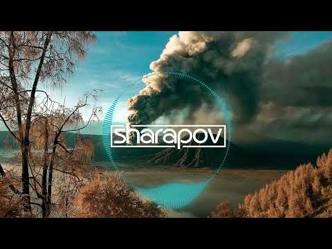 Dave Baron, The Nurk, Ballester - Thinking About You (Toly Braun Remix)