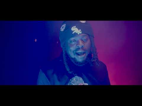 KdTheRastaa -Stand Feat Og Macc Nick (prod by ColeFILMZ)