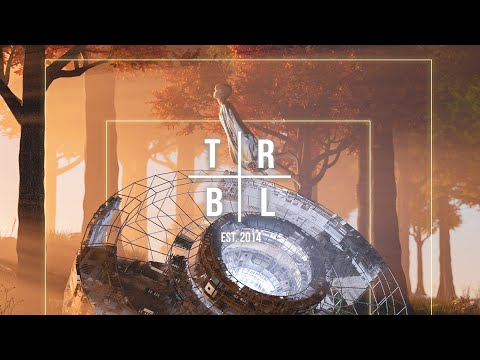 Video thumbnail for The Light
