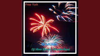 Download lagu DJ SLOW REMIX WONDERLAND... mp3