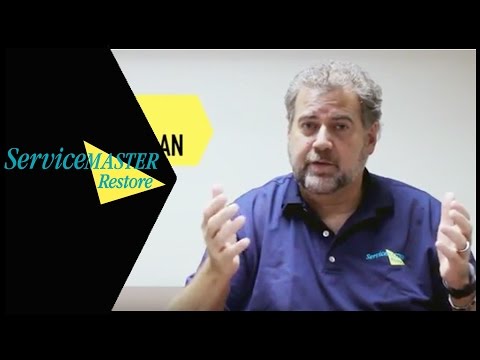 Hurricane Safety - Emergency Evacuation Plan - ServiceMaster Restore