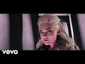 Meg Donnelly - More Than a Mystery (From "ZOMBIES: Addison's Moonstone Mystery") Meg Donnelly - More Than a Mystery (From "ZOMBIES: Addison's Moonstone Mystery")