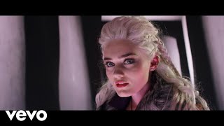 Meg Donnelly - More Than a Mystery (From &quot;ZOMBIES: Addison&#39;s Moonstone Mystery&quot;)