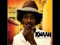Lyrics - K'naan Wavin' Flag (Coca Cola & WM 2010 ...