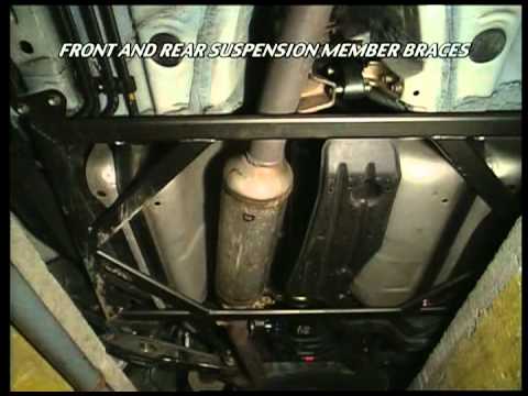 Best Motoring International Vol. 11 - Fuji Fast