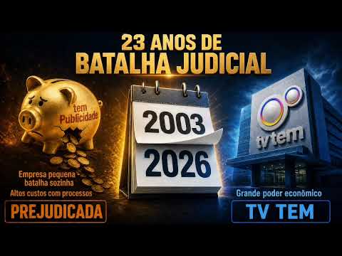 8 de julho de 2026