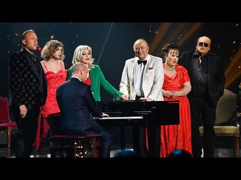 Csináljuk a fesztivált! – KARÁCSONY – AZ ÜNNEP