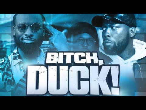 Gary Alston vs Malpractice