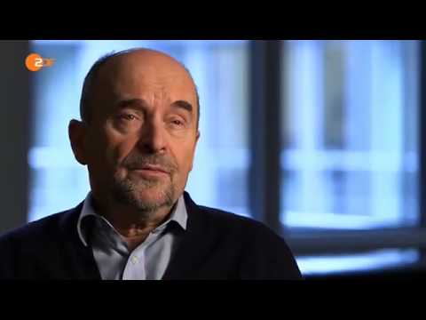 Operation  Zersetzung   Terror der Stasi (Full Dokumentation)