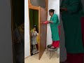 Prank Ulta Pad Gaya Shorts Funny Ytshorts Comedy Prank Funnyvideo Comedyvideo
