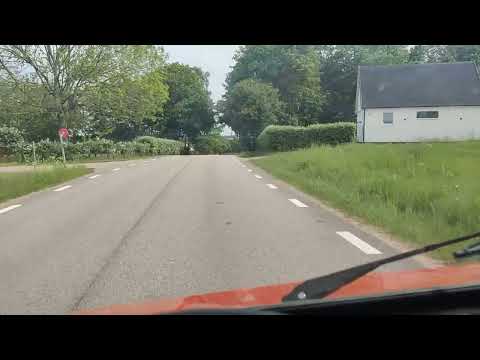 Thumbnail for Grecav Amica A50 by Grecav