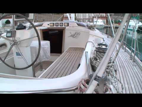 Contest 50 CS Neptunus