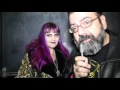 The Jimmy Cabbs 5150 Interview Series with 45 GRAVE