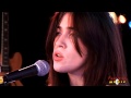 Imogen Heap - Loose Ends - Live on Fearless Music HD