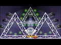 PEOPLE ARE YOU READY 2 0 REMASTERED EDM TRANCE DROP MIX X ITZ DJ DDP X A2Z M PRODUCTION HUBLI