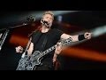 Nickelback - Far Away, Rock In Rio 2013 (20/09 ...