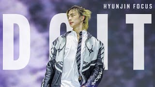 Download lagu [4K] 251214 DO IT 현진 직캠 mp3