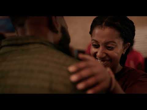 Love & Coffee Official Trailer