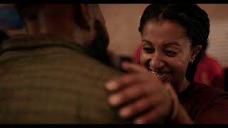 Love & Coffee Official Trailer