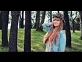 I Knew You Were Trouble - Xtina Galán (Cover ...
