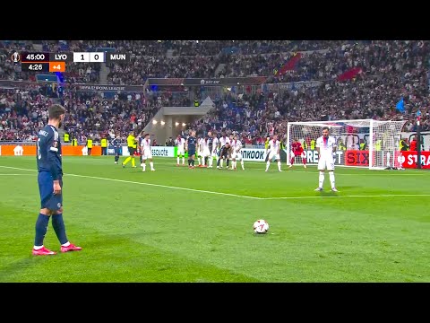 Bruno Fernandes is 100% Glorious || Biggest Skill Video Ever ||