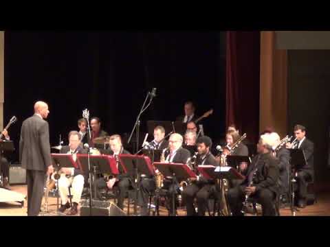 Lindy Hopper's Delight