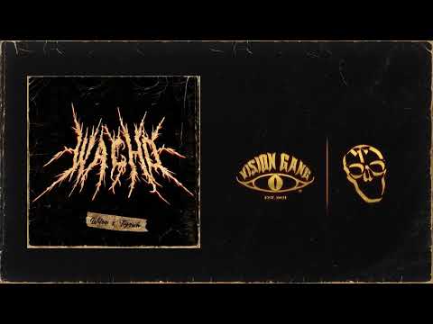 Wiloo x Tigowh - Wacho