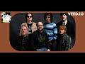 The Apples in Stereo - My Pretend [karaoke]