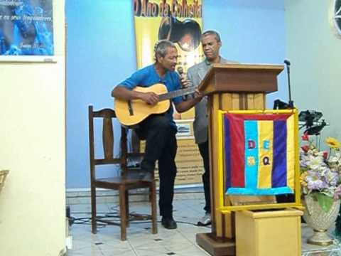 Quadrangular Vera Cruz....B.H....M.G....16-09-2011 - Sexta feira.