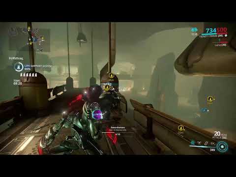 attica no riven post changes