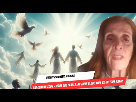 Witness21  2024 11 17